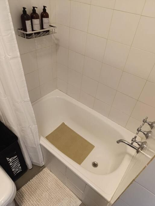Minibait Ii Estudio En Palermo Soho Apartamento Ciudad Autónoma de Buenos Aires